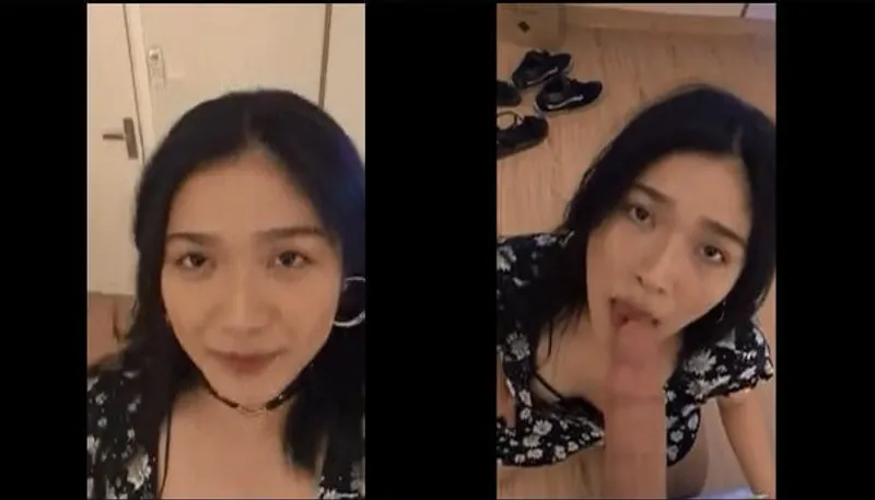 Người yêu ngoại thương thích cục thịt tây - asianbabyggirl 4